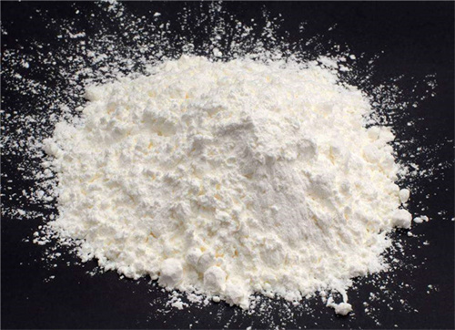 厲害了我的國！西北風(fēng)真能喝飽了，中國首次實(shí)現(xiàn)二氧化碳人工合成淀粉